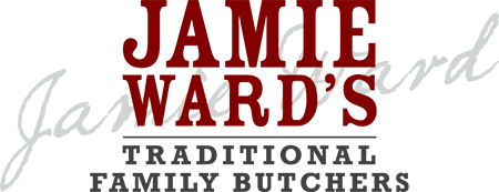 Jamie Wards Butchers